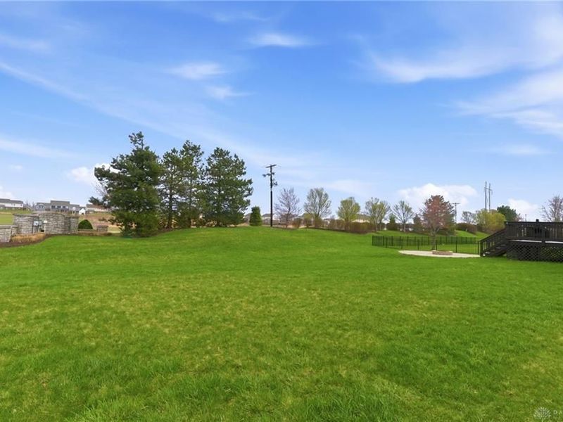 191 Summerford, Dayton, OH 45458 Photo 31