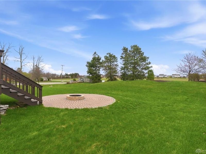 191 Summerford, Dayton, OH 45458 Photo 32