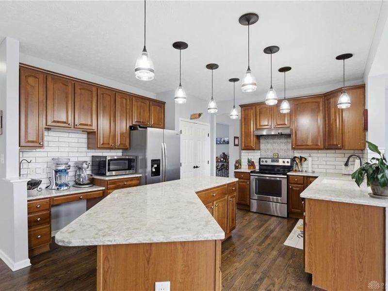 191 Summerford, Dayton, OH 45458 Photo 5