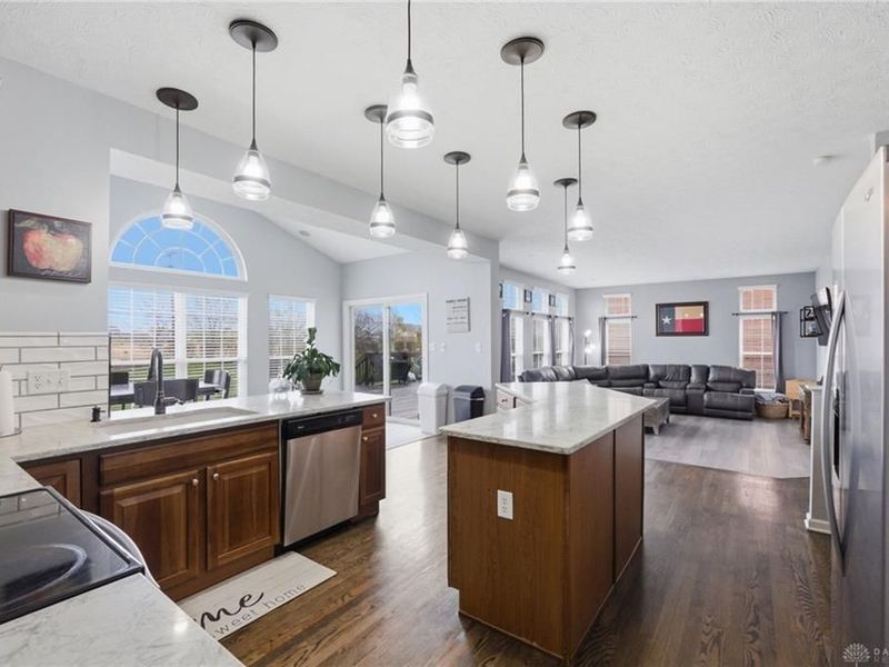 191 Summerford, Dayton, OH 45458 Photo 7