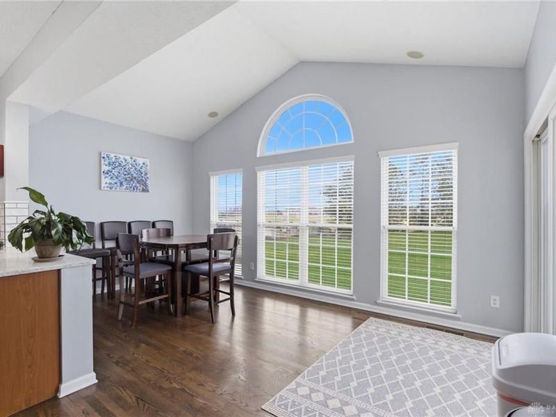 191 Summerford, Dayton, OH 45458 Photo 8