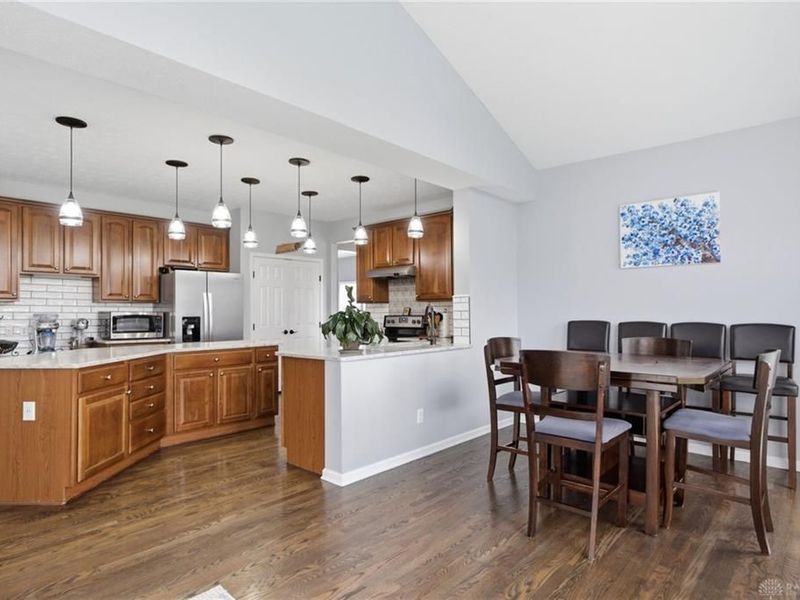 191 Summerford, Dayton, OH 45458 Photo 9