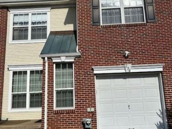 234 LOOKOUT PLACE, WAYNE, PA 19087