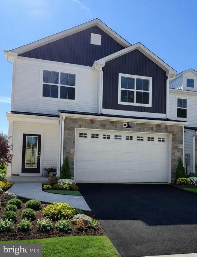 268 Jameson Way, Wilmington, DE 19803 Main Photo