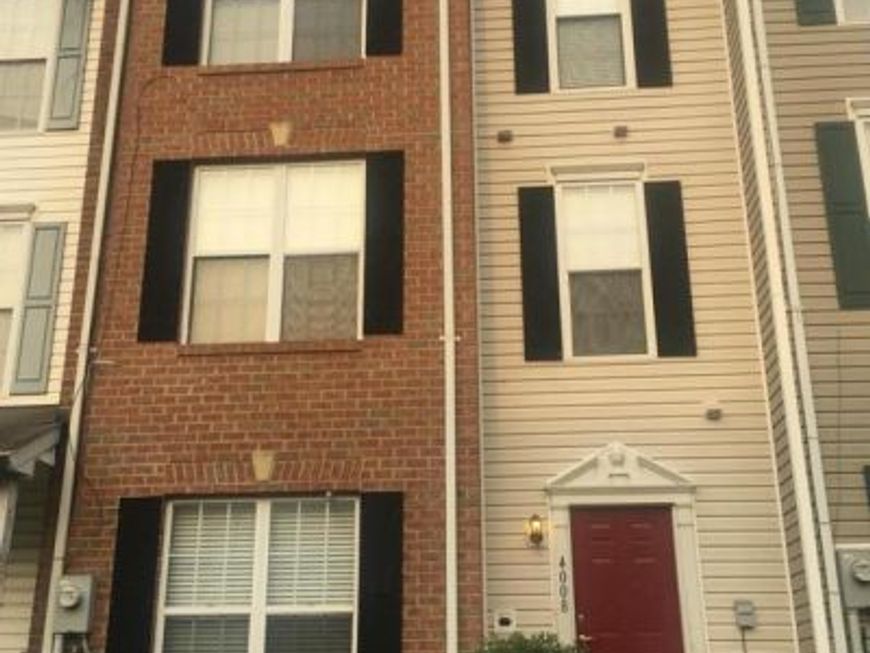 4008 Enders Lane , Bowie, MD 20716 Main Photo