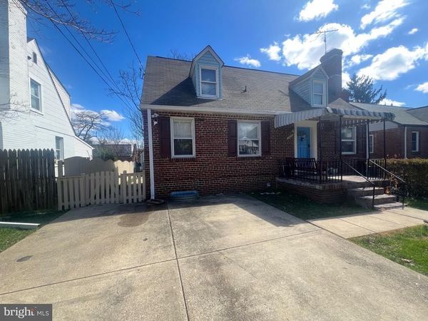 10149 SUTHERLAND ROAD , SILVER SPRING, MD 20901