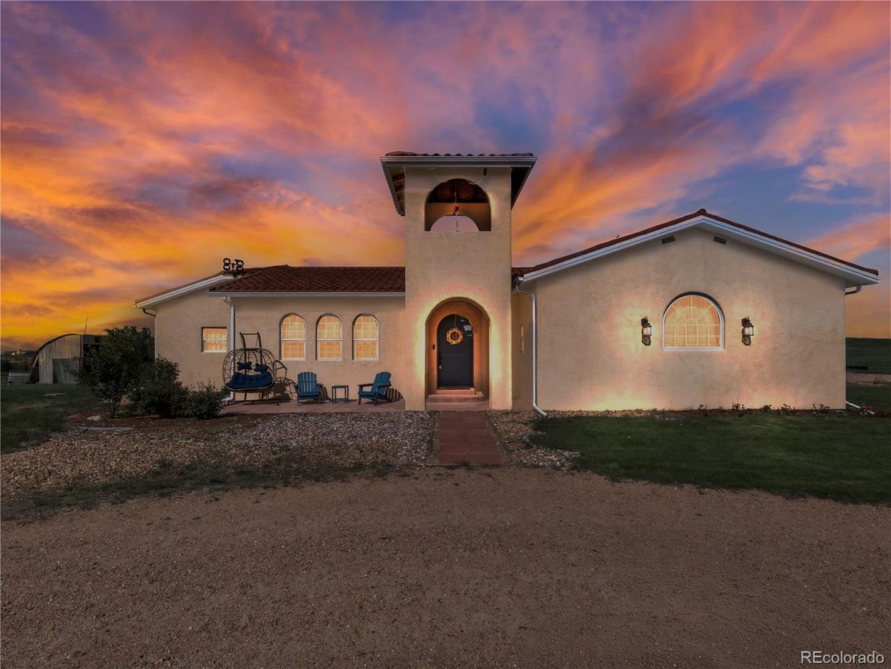 19411 Cty Rd Q, Fort Morgan, CO 80701 Main Photo