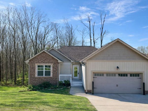 250 Wagoners Way , Westmoreland, TN 37186