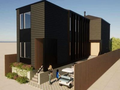 1 Kyle Place, Charleston, SC 29403