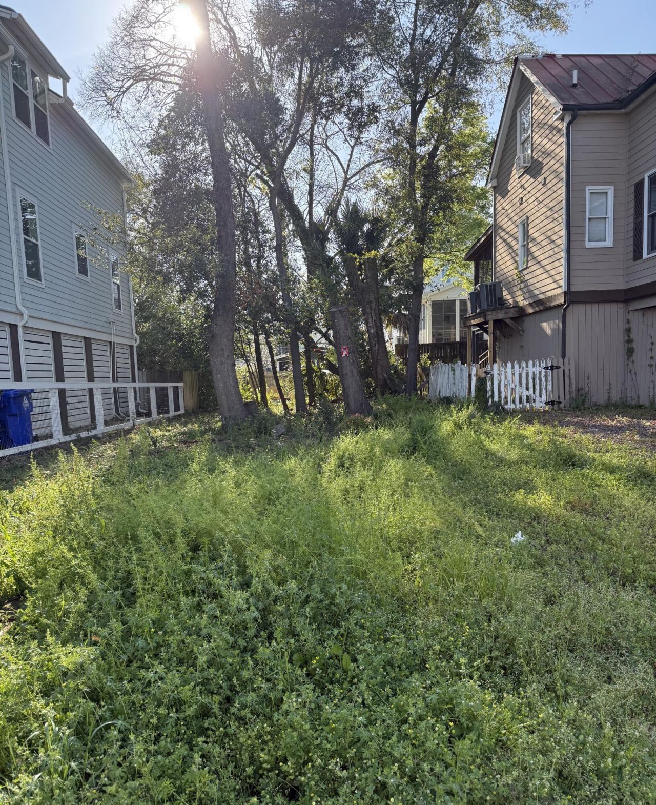 1 Kyle Place Photo 2