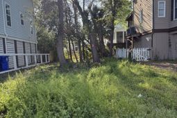 1 Kyle Place photo 4