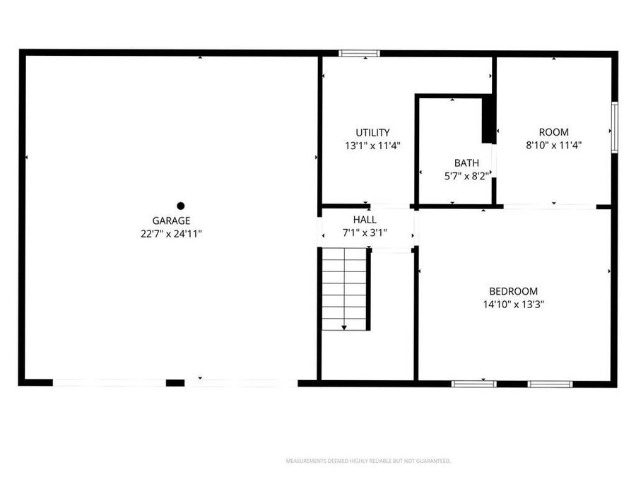 Property Image 49