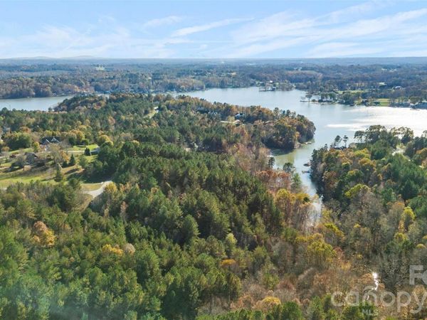 119 Wood Cove Lane, Stony Point, NC 28678