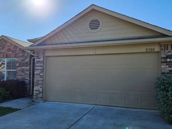 11308 Dawes PL, Austin, TX 78754