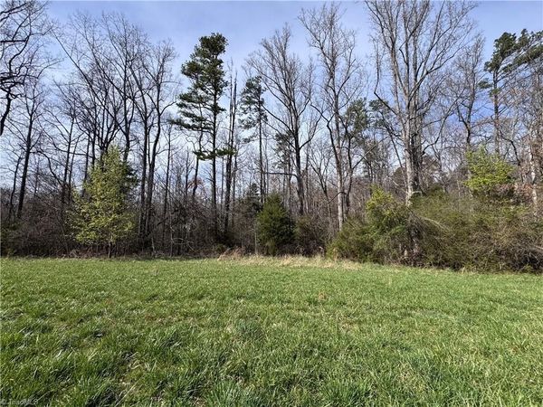 1 TBD Timberlake Trail, Elkin, NC 28621