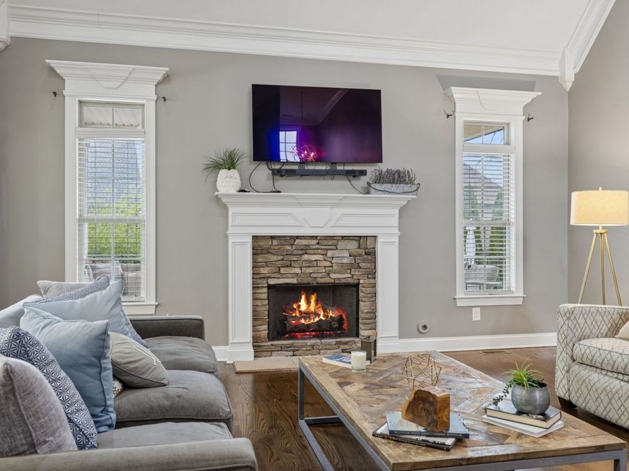 Property Image 27