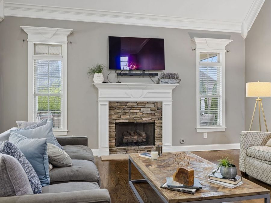 Property Image 28