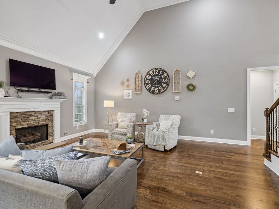 Property Image 30