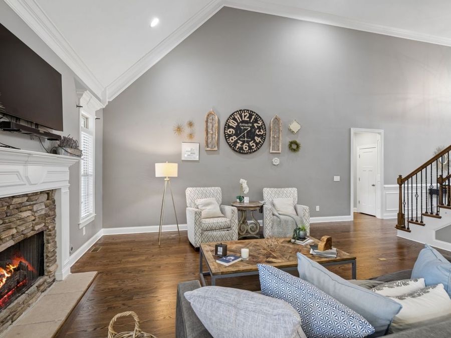 Property Image 31