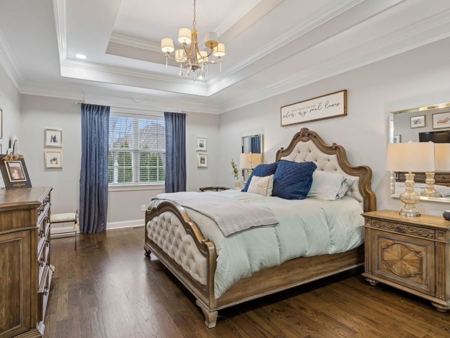 Property Image 61