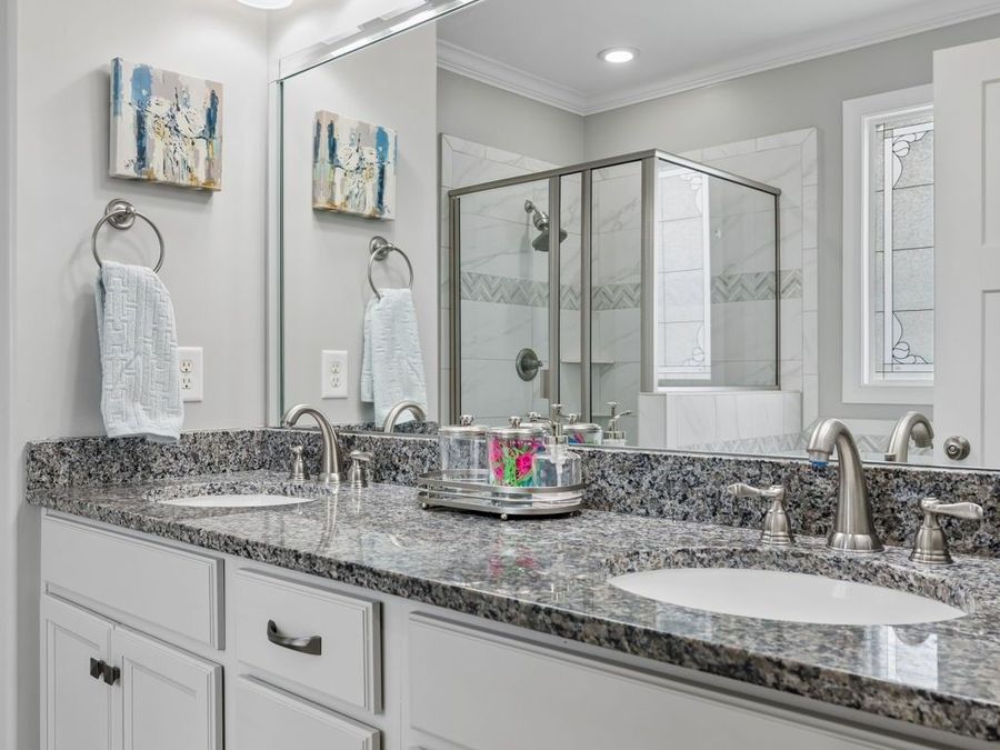 Property Image 66