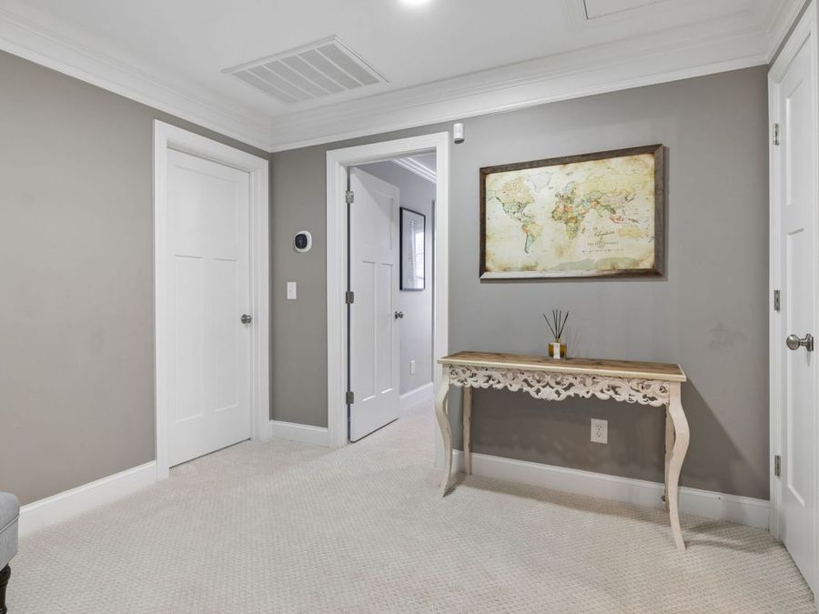 Property Image 73