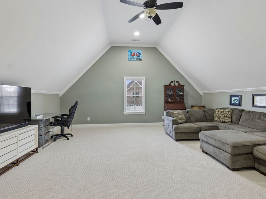 Property Image 76
