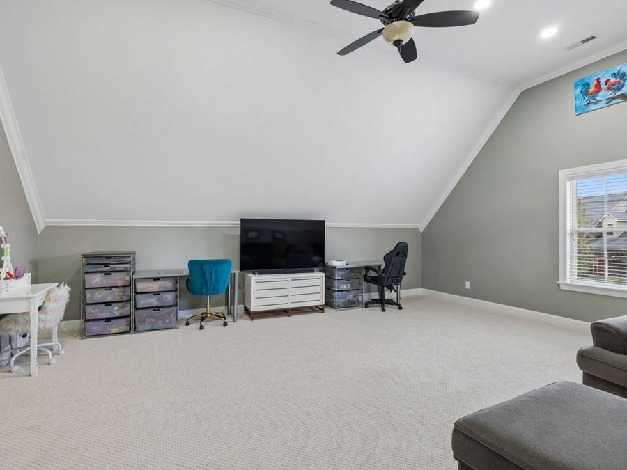 Property Image 77