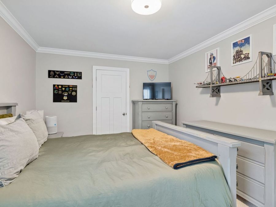 Property Image 83