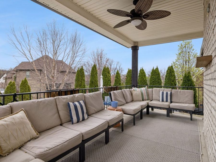 Property Image 84