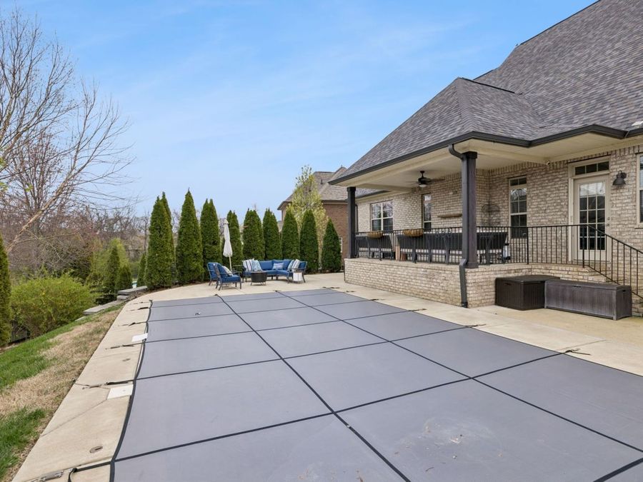 Property Image 90