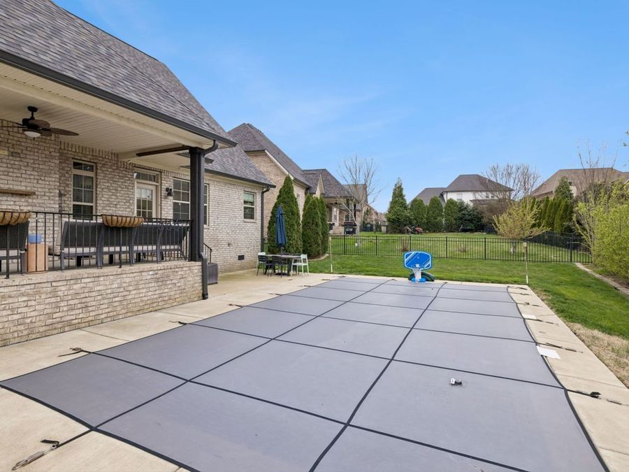 Property Image 91