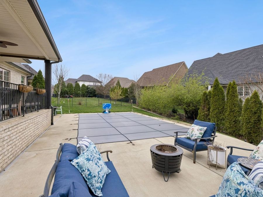 Property Image 93