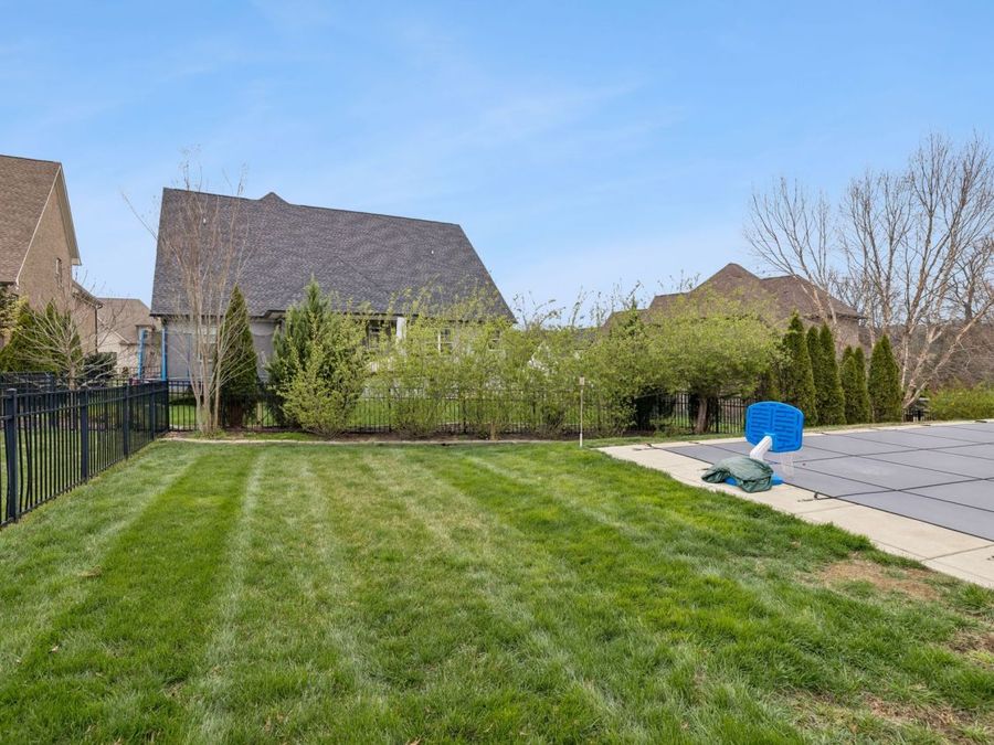 Property Image 95