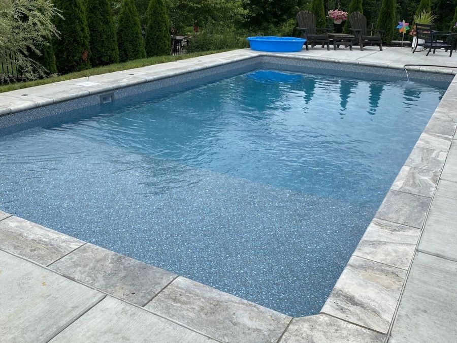 Property Image 97