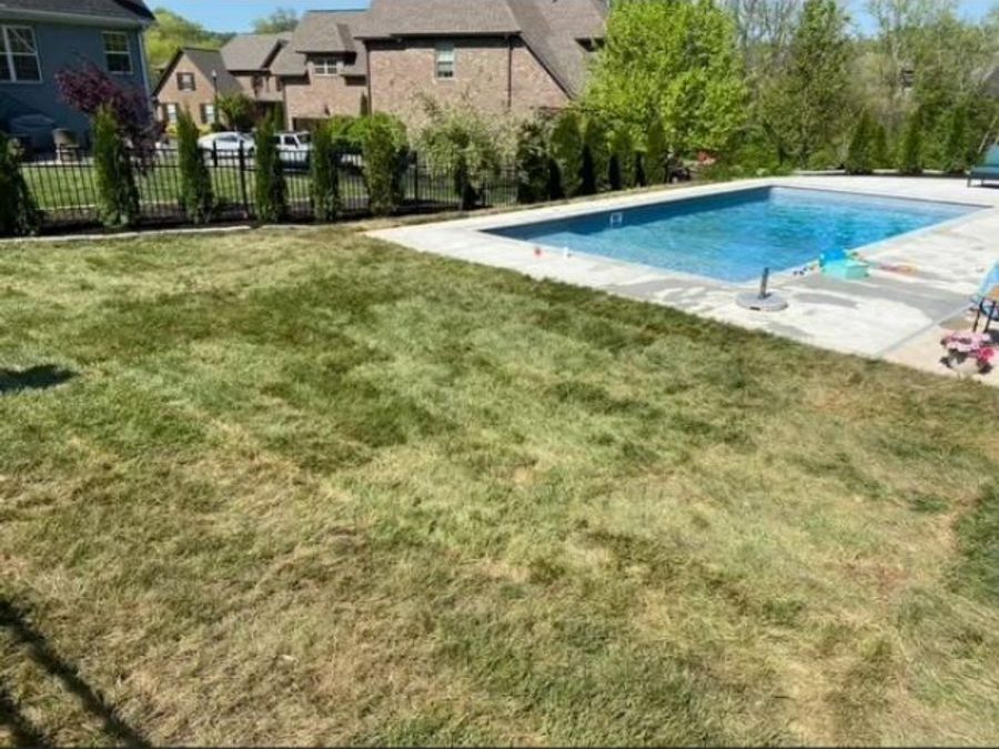 Property Image 98