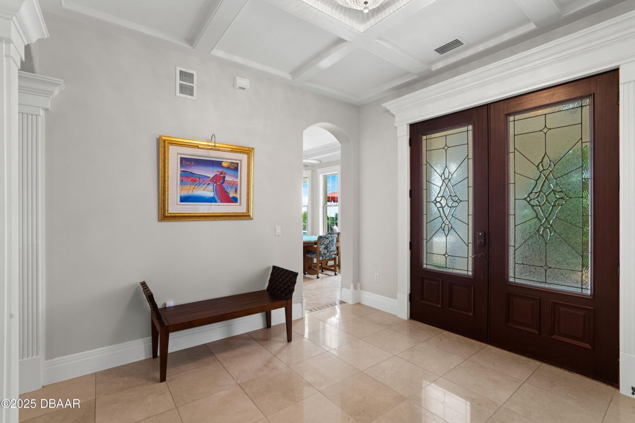 34 Hammock Beach Circle, Unit S, Palm Coast, FL 32137 Photo