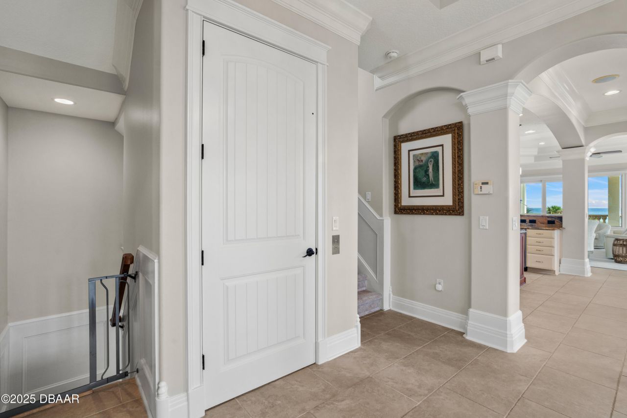 34 Hammock Beach Circle, Unit S, Palm Coast, FL 32137 Photo