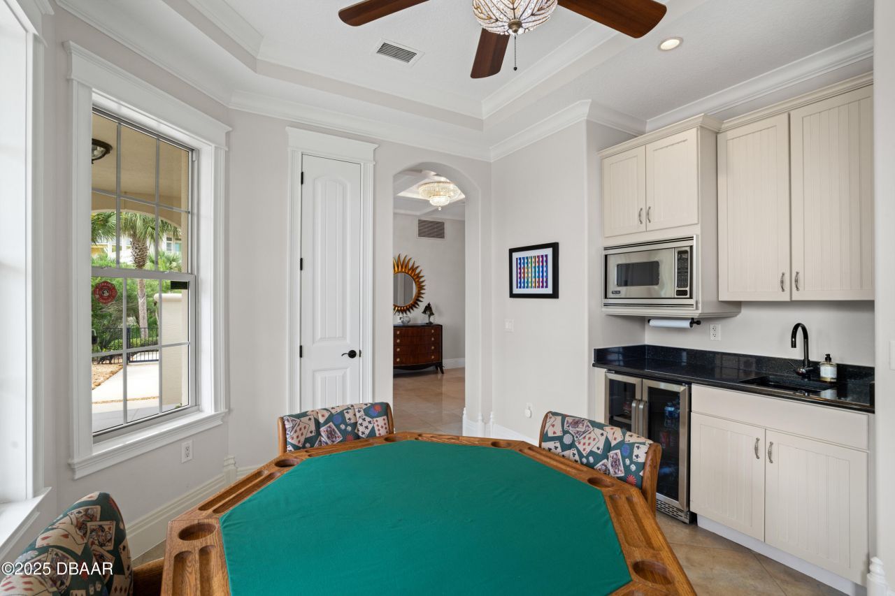 34 Hammock Beach Circle, Unit S, Palm Coast, FL 32137 Photo