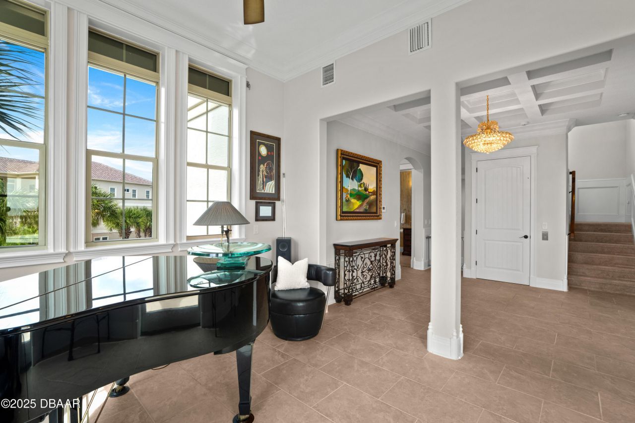 34 Hammock Beach Circle, Unit S, Palm Coast, FL 32137 Photo