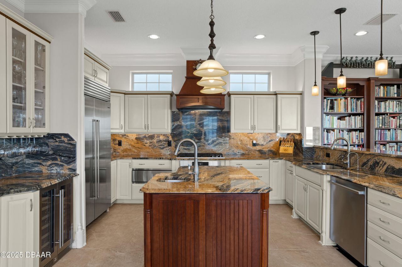 34 Hammock Beach Circle, Unit S, Palm Coast, FL 32137 Photo