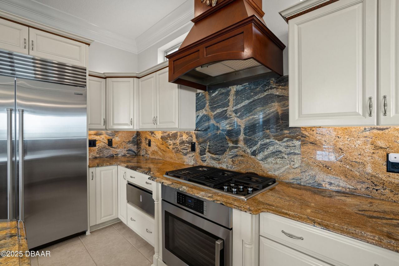 34 Hammock Beach Circle, Unit S, Palm Coast, FL 32137 Photo