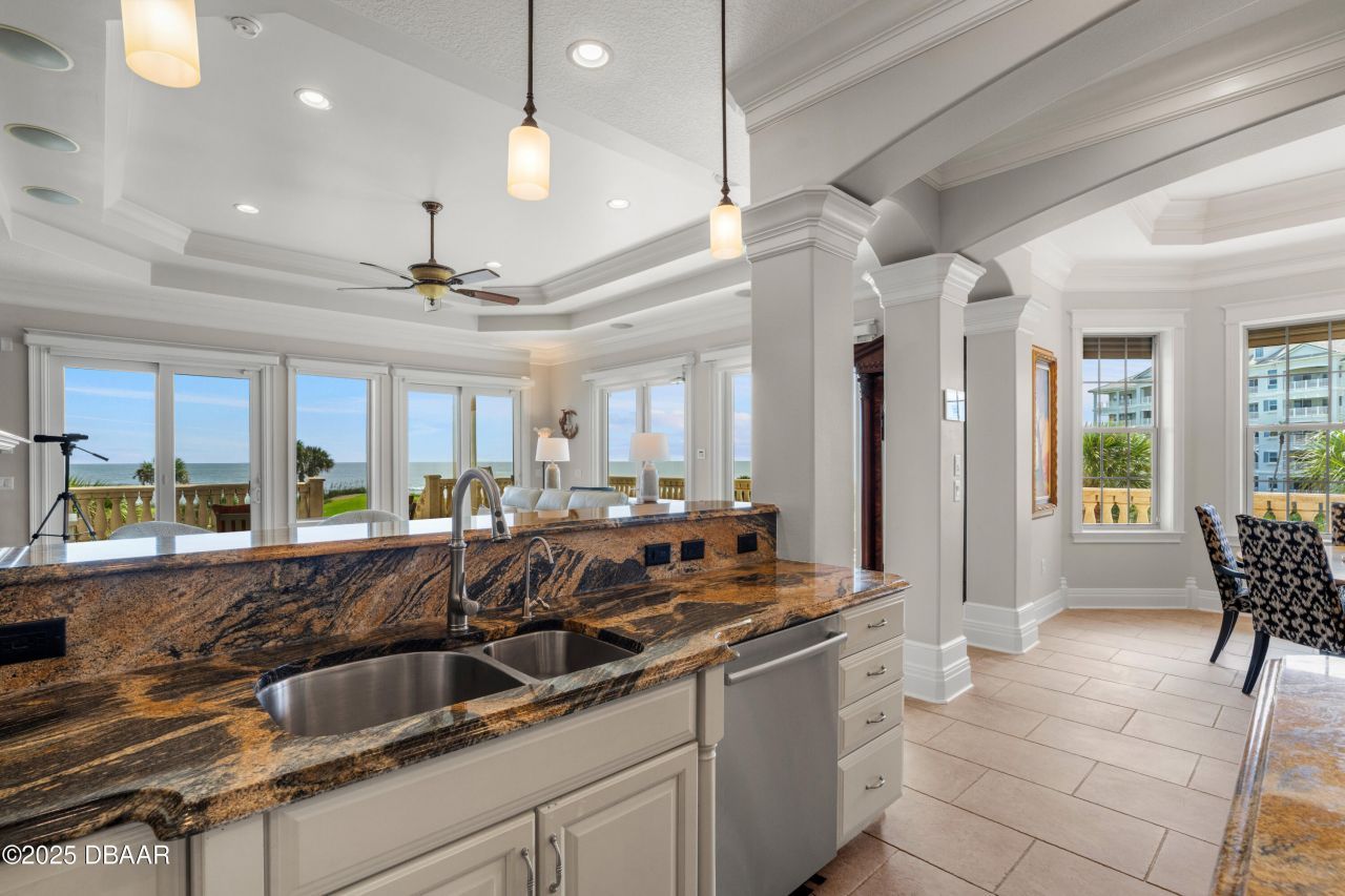 34 Hammock Beach Circle, Unit S, Palm Coast, FL 32137 Photo