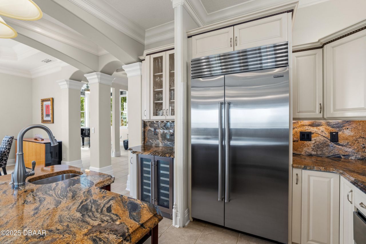 34 Hammock Beach Circle, Unit S, Palm Coast, FL 32137 Photo