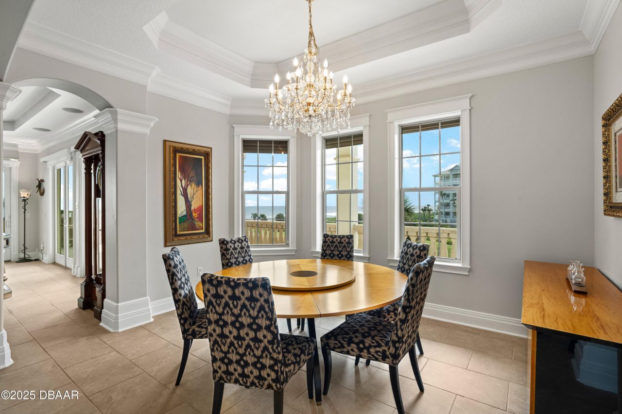 34 Hammock Beach Circle, Unit S, Palm Coast, FL 32137 Photo