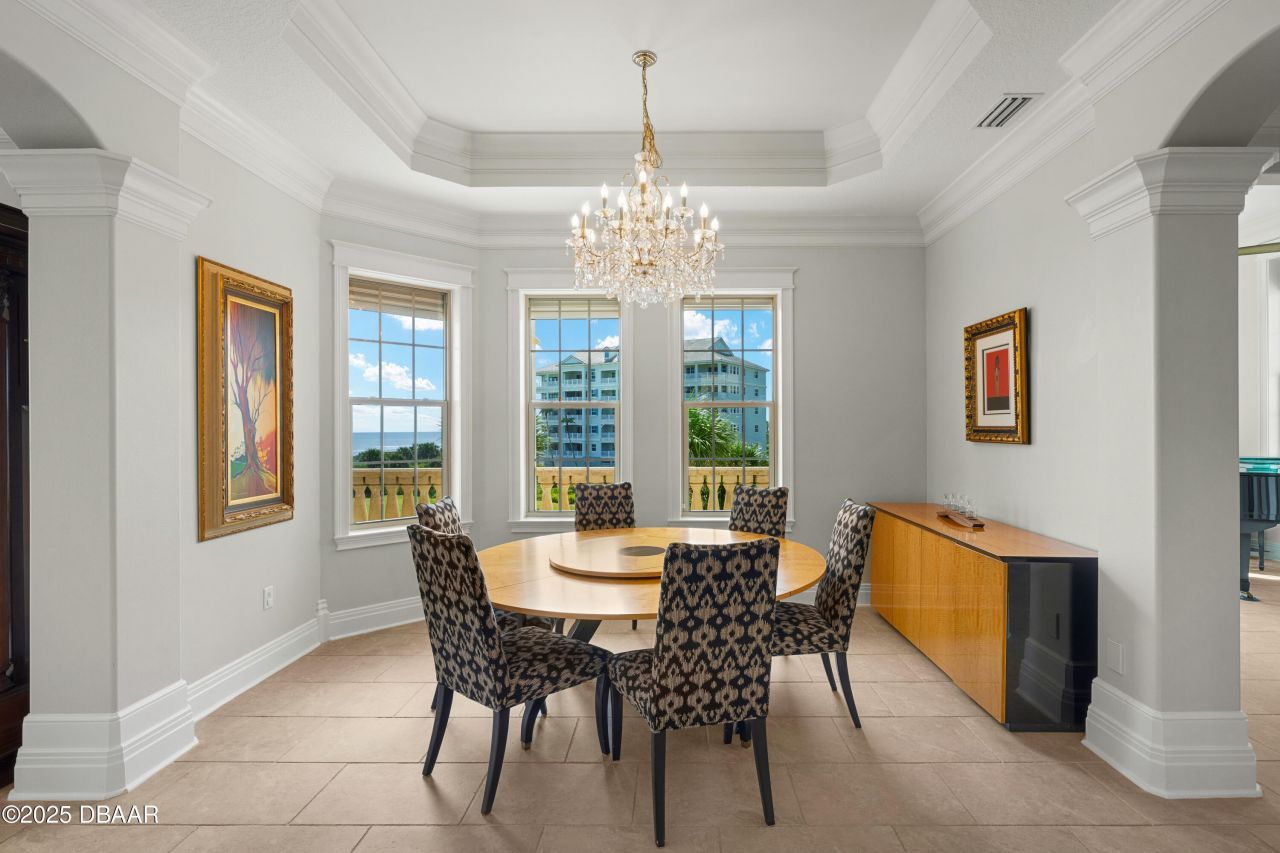 34 Hammock Beach Circle, Unit S, Palm Coast, FL 32137 Photo