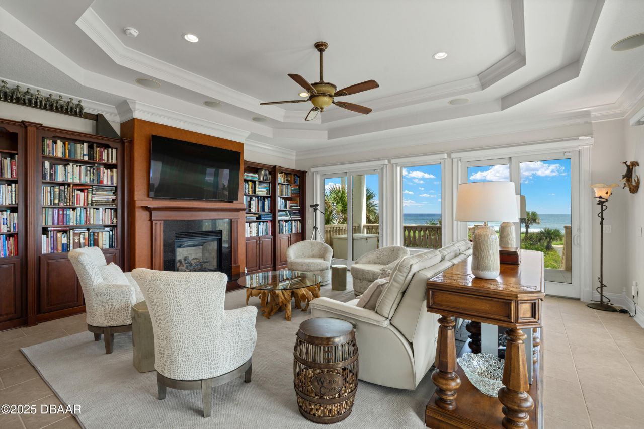 34 Hammock Beach Circle, Unit S, Palm Coast, FL 32137 Photo