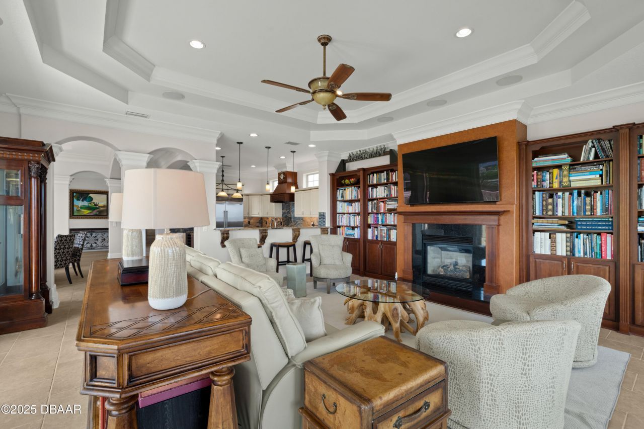 34 Hammock Beach Circle, Unit S, Palm Coast, FL 32137 Photo