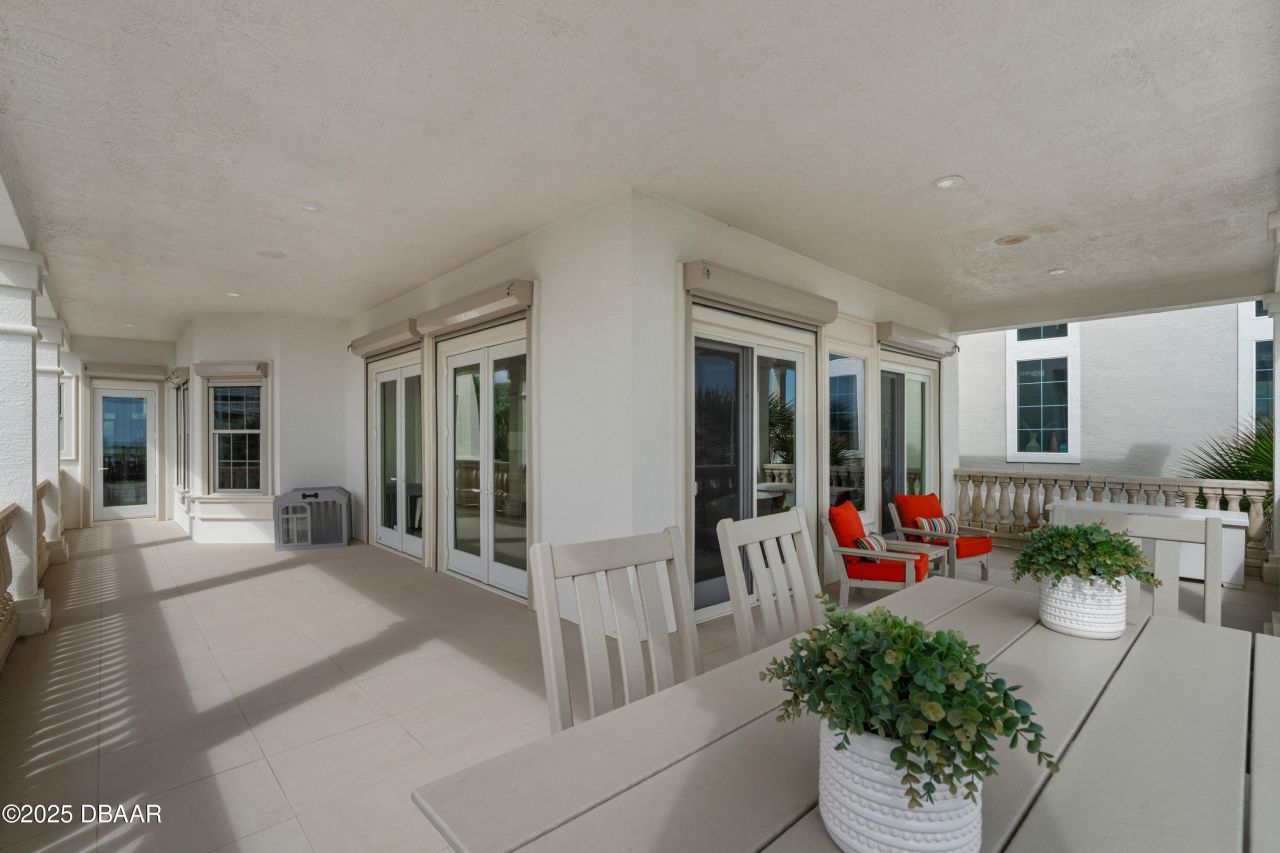 34 Hammock Beach Circle, Unit S, Palm Coast, FL 32137 Photo
