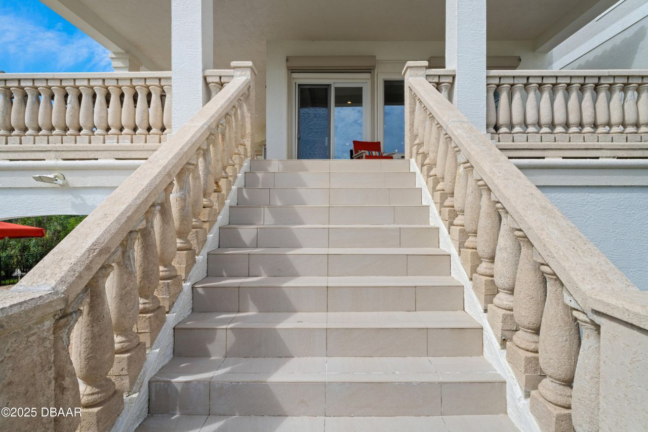 34 Hammock Beach Circle, Unit S, Palm Coast, FL 32137 Photo